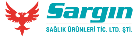 Sargın Sağlık Ürünleri